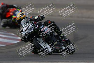 media/Apr-12-2025-CRA (Sat) [[f57db7448a]]/Races/Race 10/